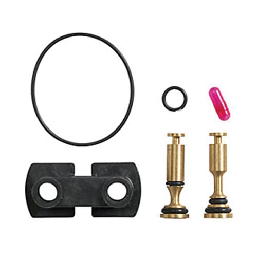 Kohler® GP78500 Plunger Kit for Rite-Temp Valve
