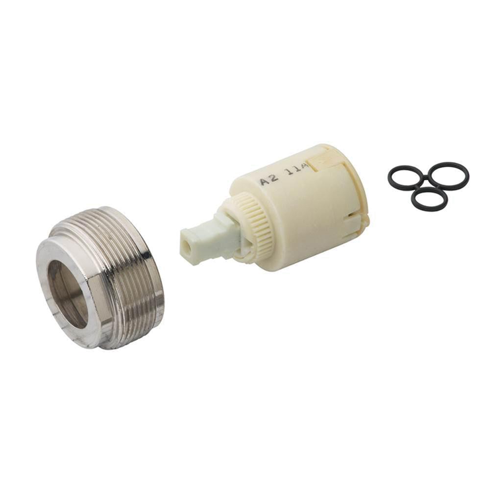 Kohler&reg; GP78579