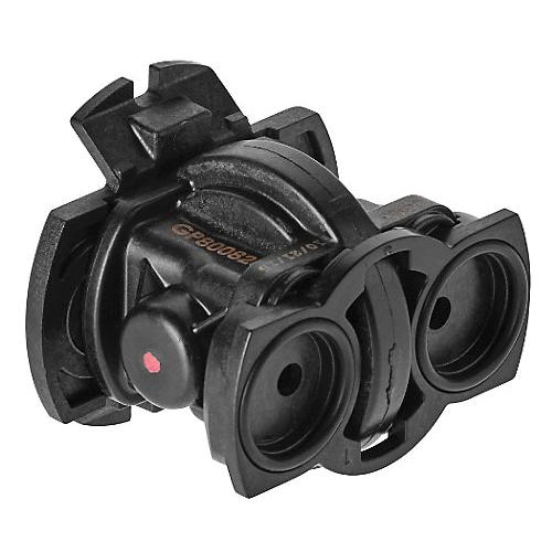 Kohler® K-GP800820