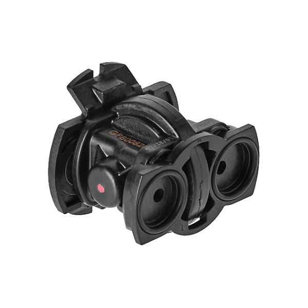 Kohler® K-GP800820 1929