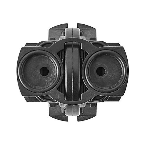 Kohler® K-GP800820 1929