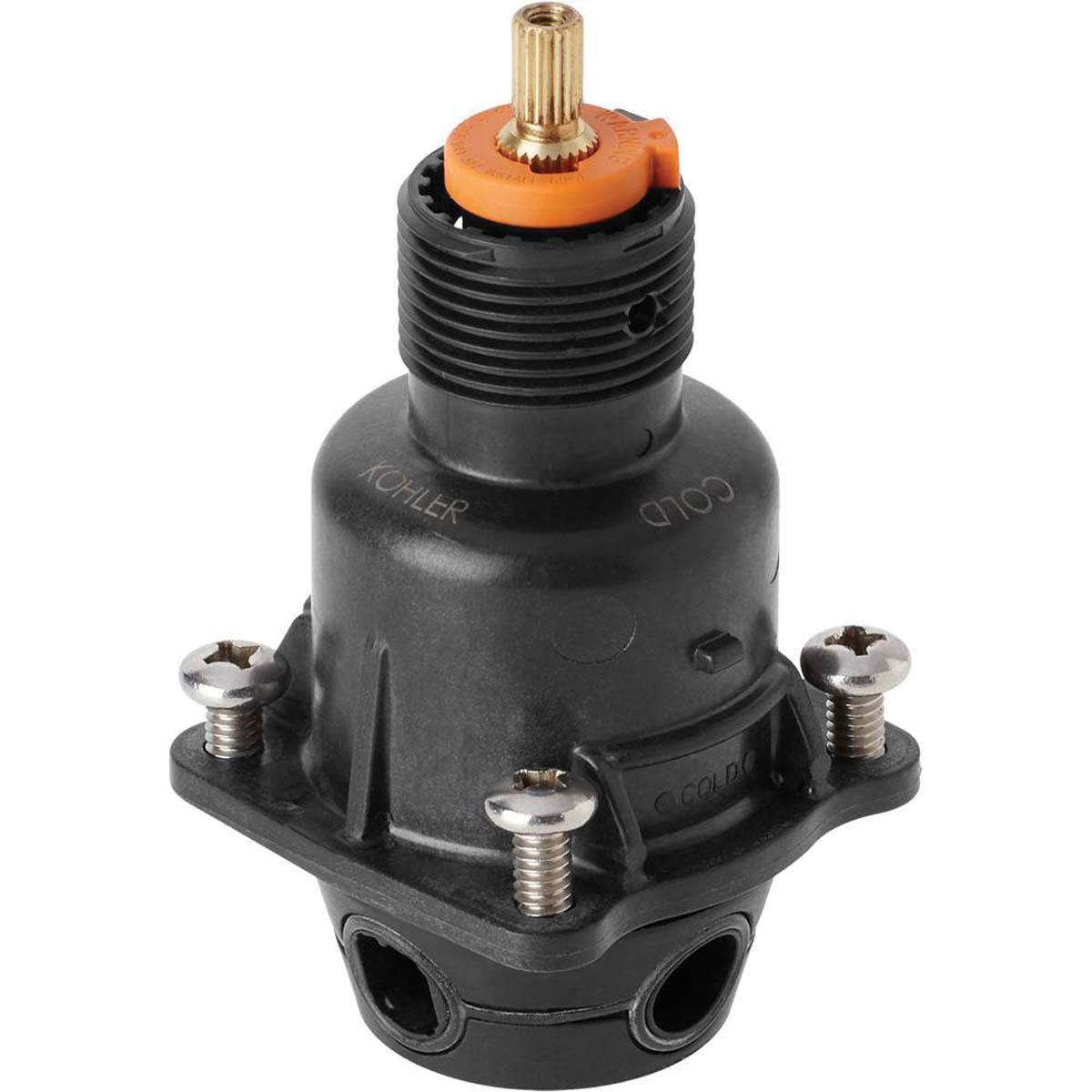 Kohler&reg; GP800881