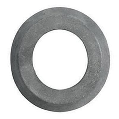 Kohler® Round Rubber Flush Valve Seal, 6 inch L x 0.5 inch W thumbnail 2