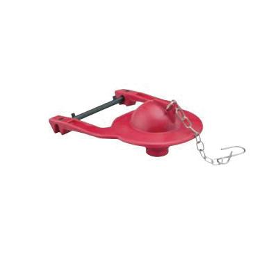 Kohler&reg; K-GP84995