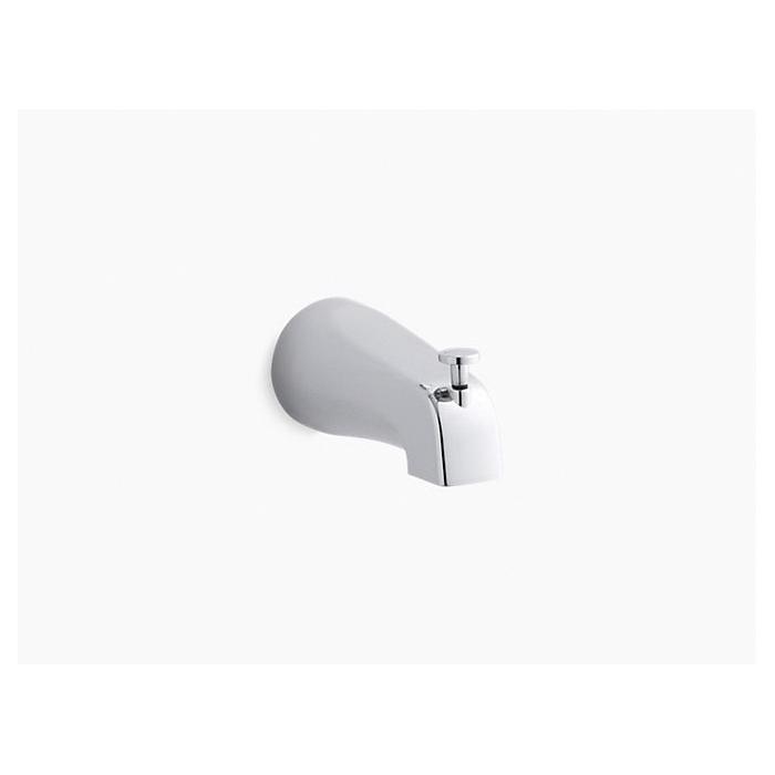 Kohler&reg; K-GP85555-CP
