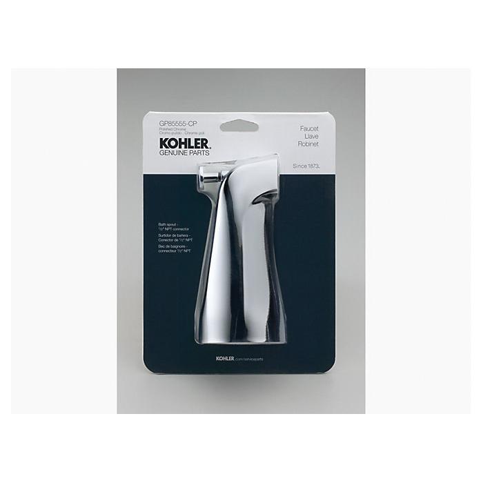 Kohler&reg; K-GP85555-CP 2398167