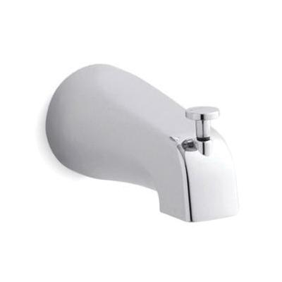 Kohler&reg; GP85556-CP