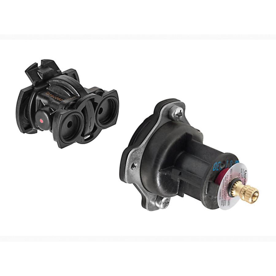 Kohler&reg; GP876851 2455995