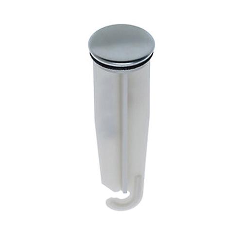 Kohler&reg; GP99B3254