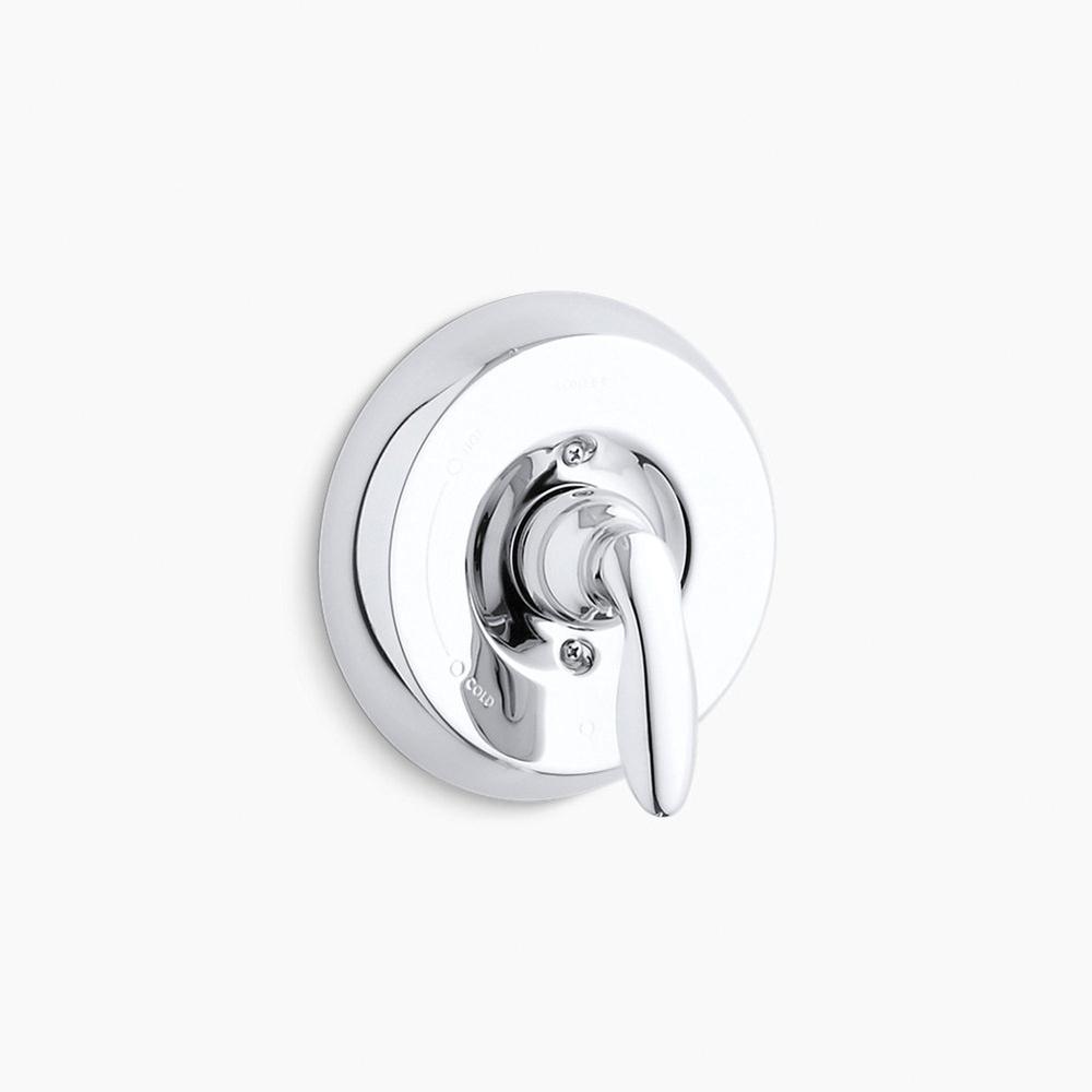 Kohler&reg; PS15621-4-CP