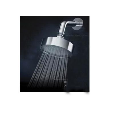 Kohler® Purist® K-T14421-4-2MB Bath and Shower Trim Kit With Pushbutton Diverter and Lever Handle, 1-Handle thumbnail 2