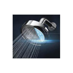 Kohler® Purist® K-T14421-4-2MB Bath and Shower Trim Kit With Pushbutton Diverter and Lever Handle, 1-Handle