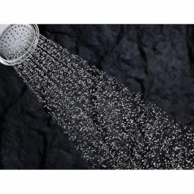 Kohler&reg; K-T5319-4-BN 2443764