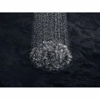 Kohler&reg; K-T5319-4-BN 2443764