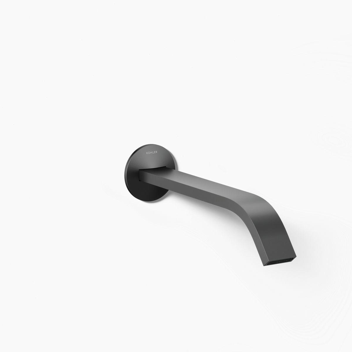 Kohler&reg; T23888-BL