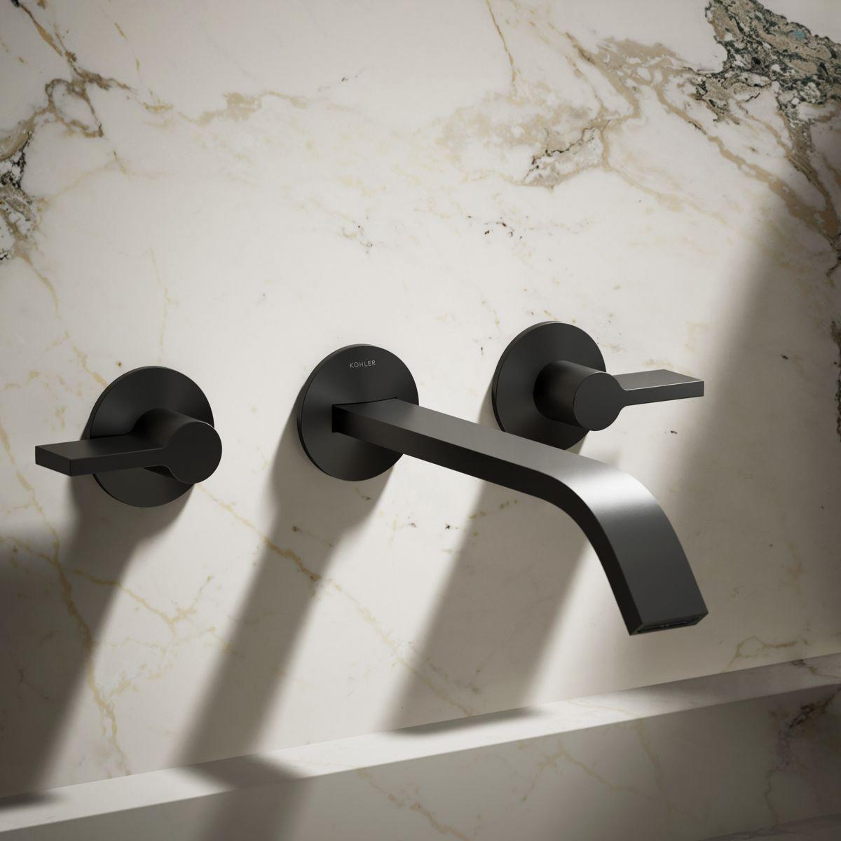 Kohler&reg; T23888-BL 2495366