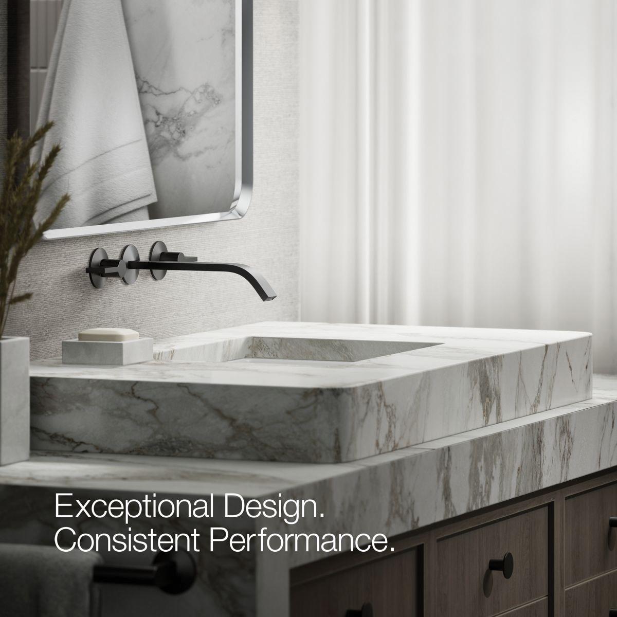 Kohler&reg; T23888-BL 2495366