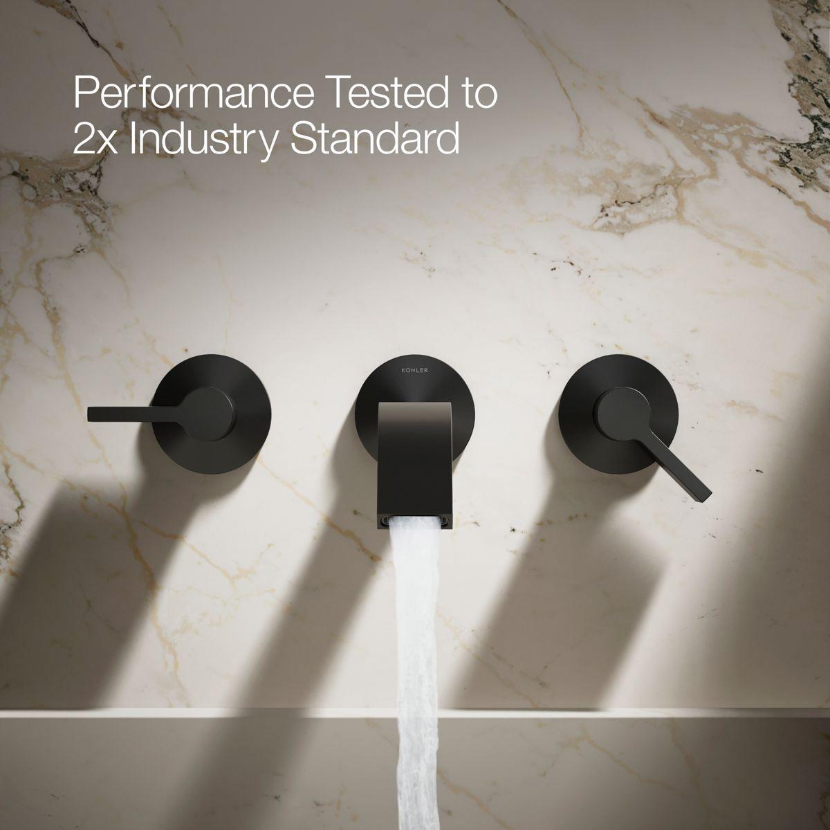 Kohler&reg; T23888-BL 2495366