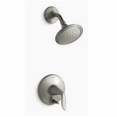 Kohler&reg; K-T5319-4-BN
