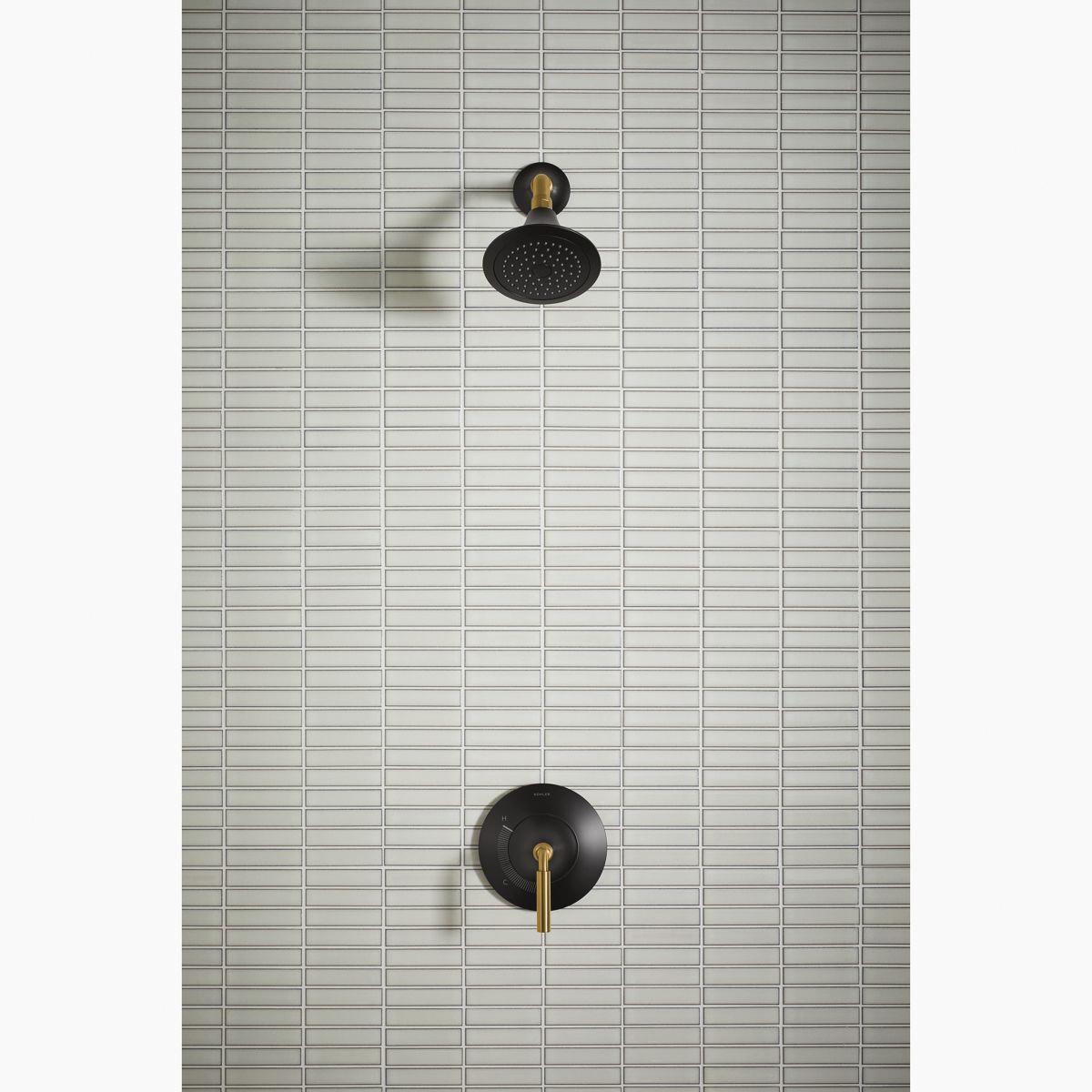 Kohler&reg; K-TS27420-4-2MB 2480386