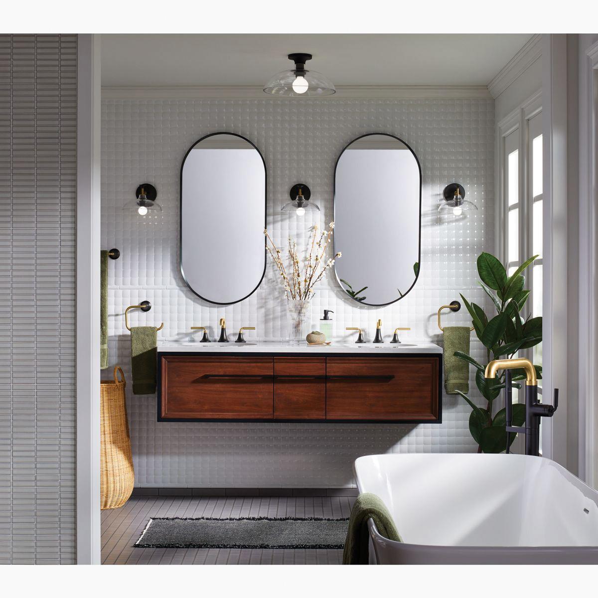 Kohler&reg; K-TS27420-4-2MB 2480386