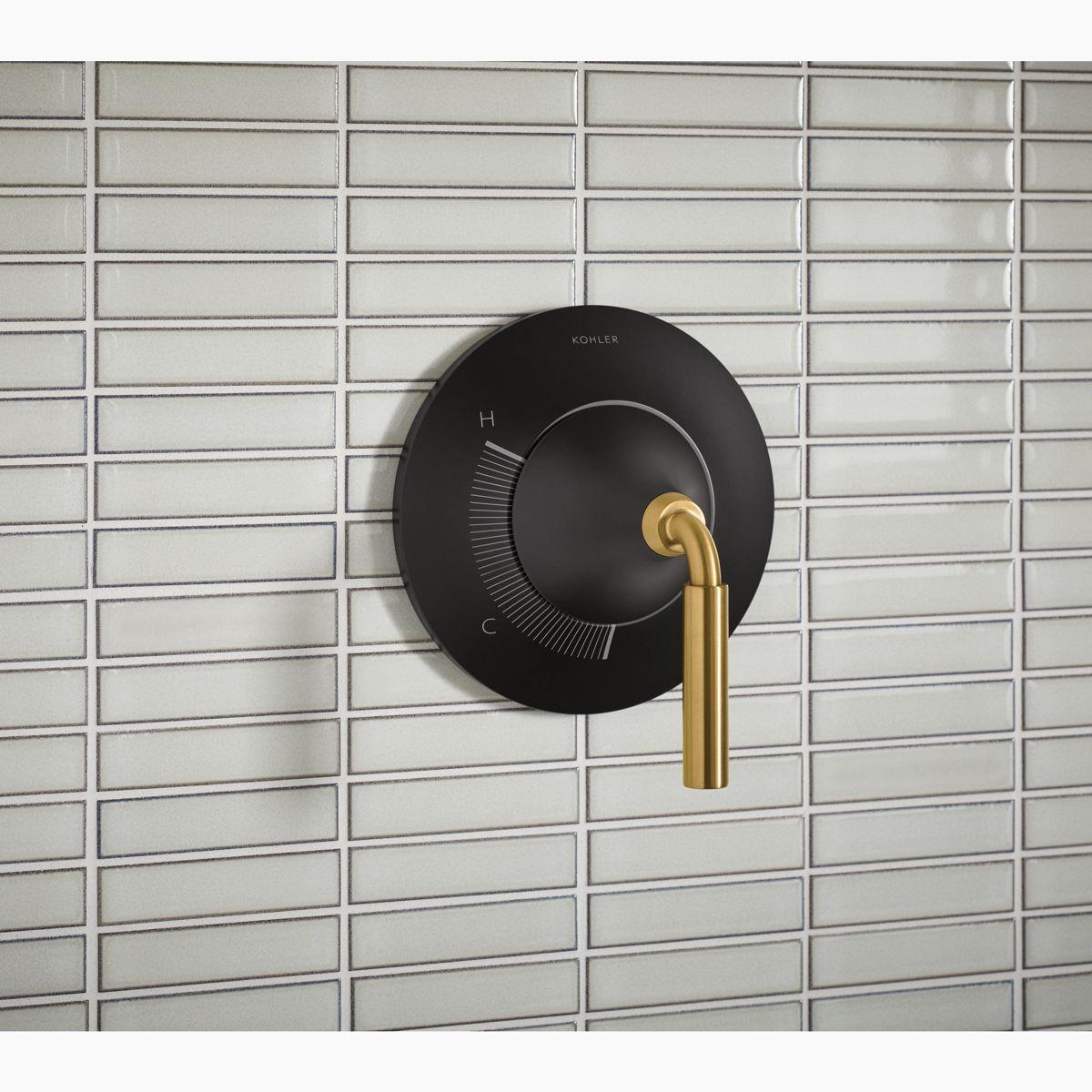 Kohler&reg; K-TS27420-4-2MB 2480386