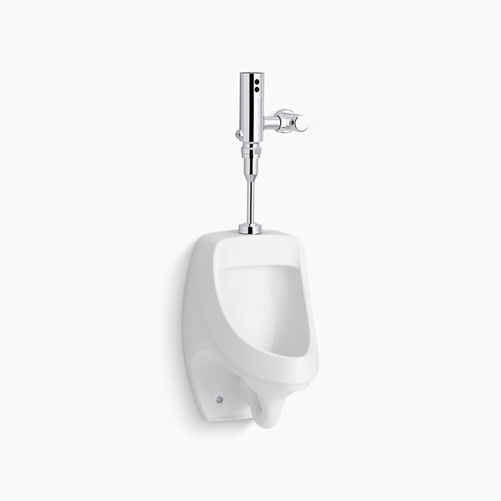 Kohler&reg; K-PR5452-T1DS-NA