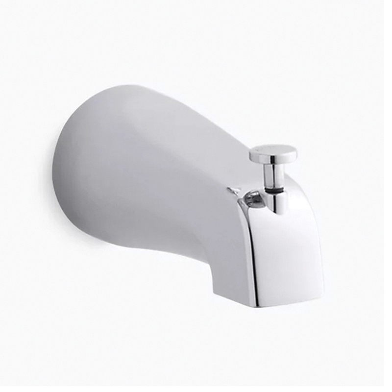 Kohler&reg; K-RGP85556-CP