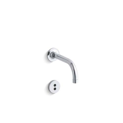 Kohler® T11841-CP