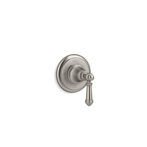 Kohler&reg; T72771-4-BN