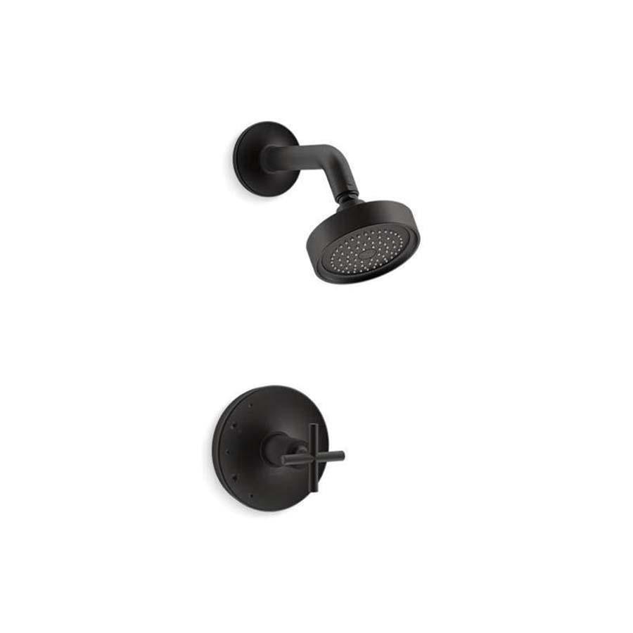 Kohler&reg; TS14422-3-BL
