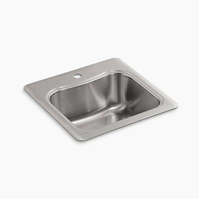 Kohler&reg; k-3363-1-NA