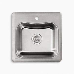 Kohler&reg; k-3363-1-NA 2442281