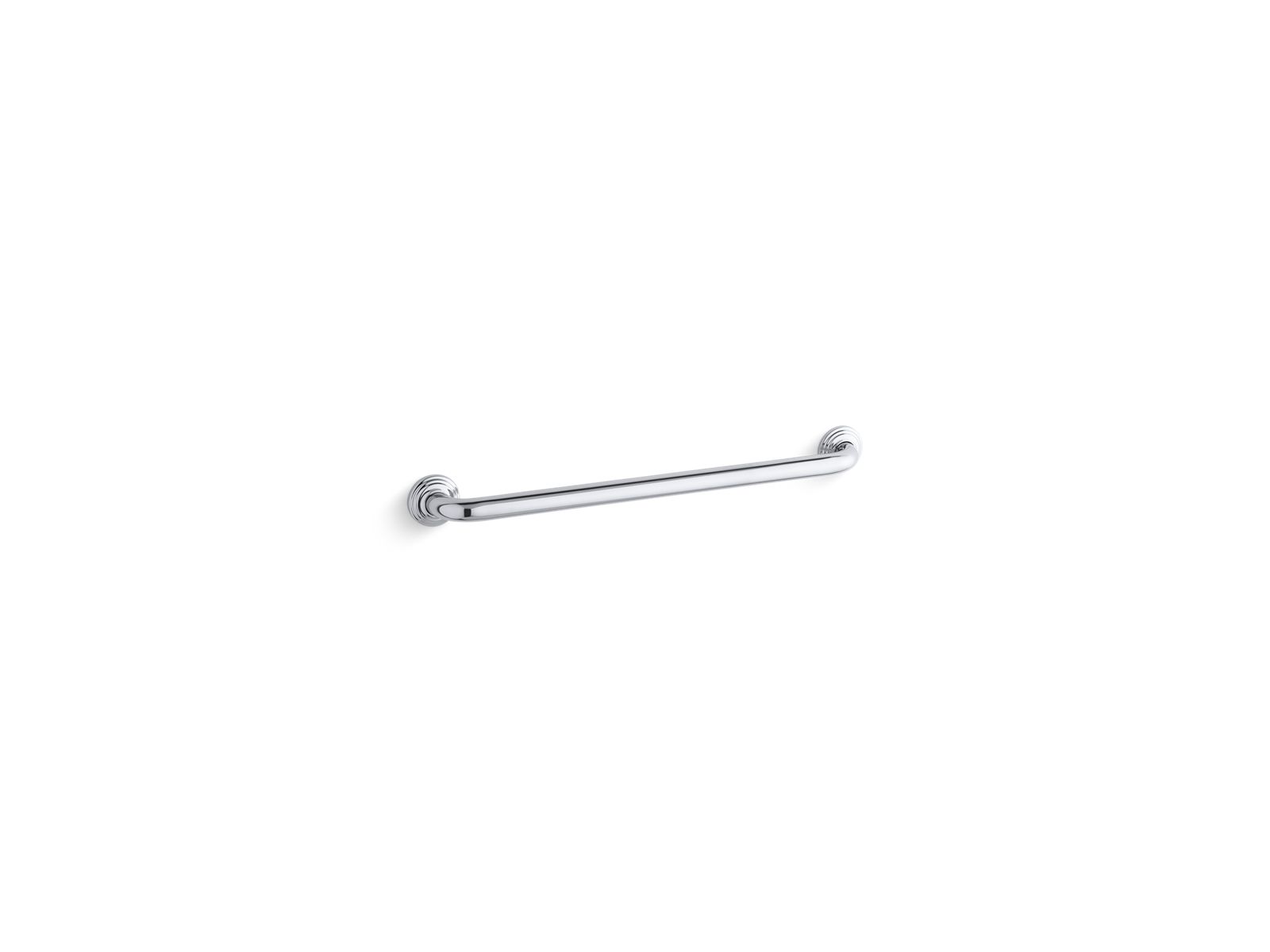 Kohler&reg; 10542-S 2427504