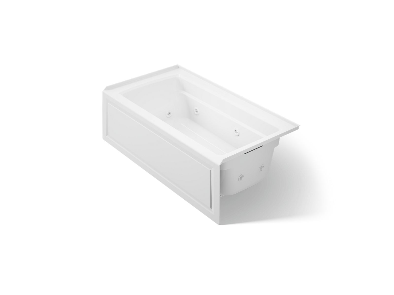 Kohler&reg; 1122-RA-0 2399832