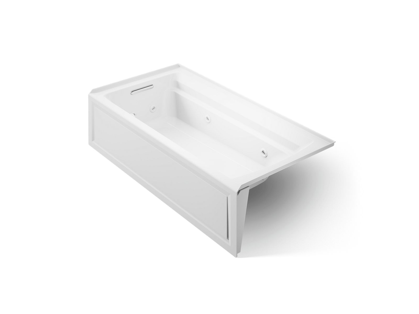 Kohler&reg; 1124-LA-0 2500565
