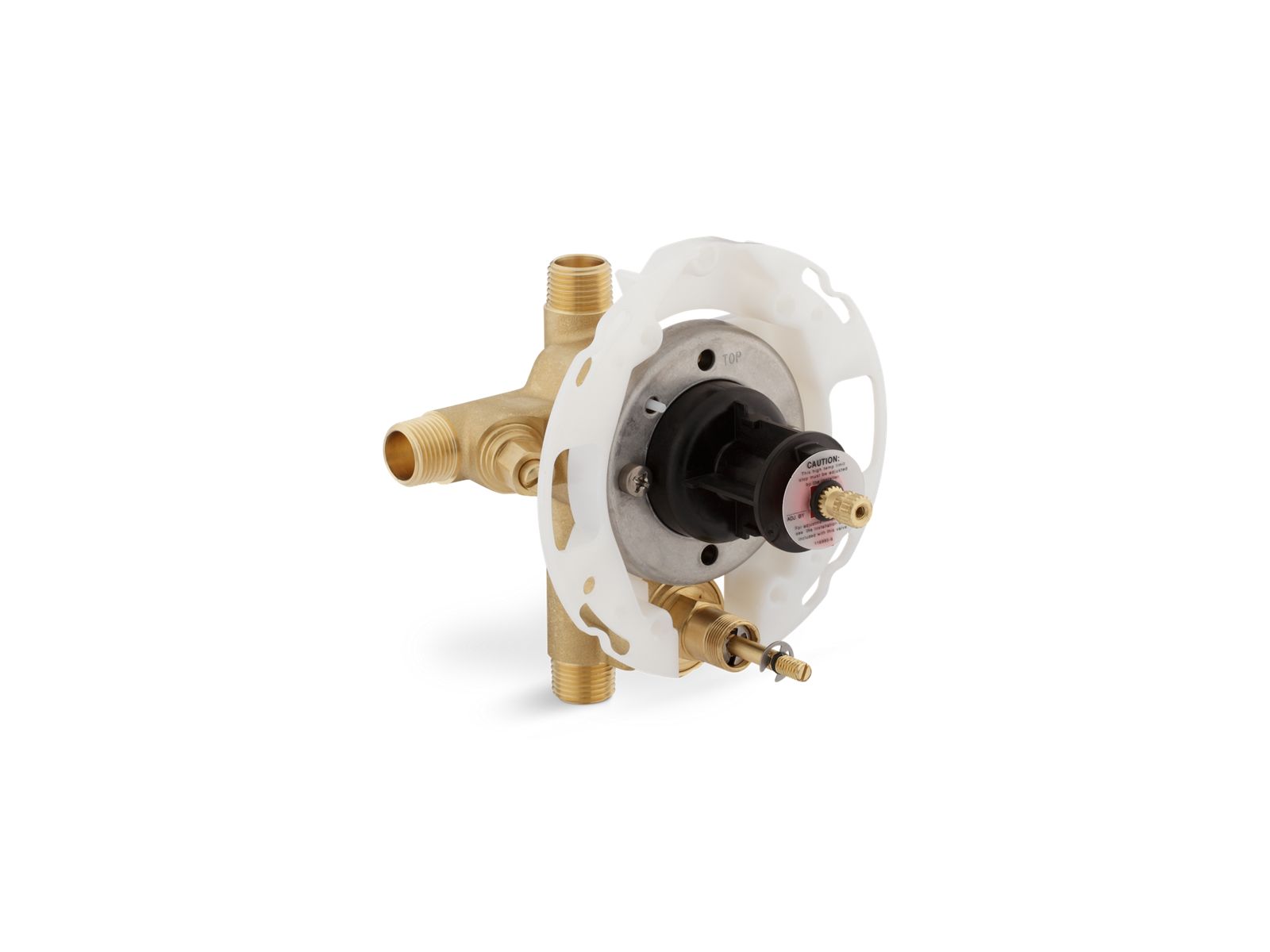 Kohler&reg; 11748-KS-NA 2402789