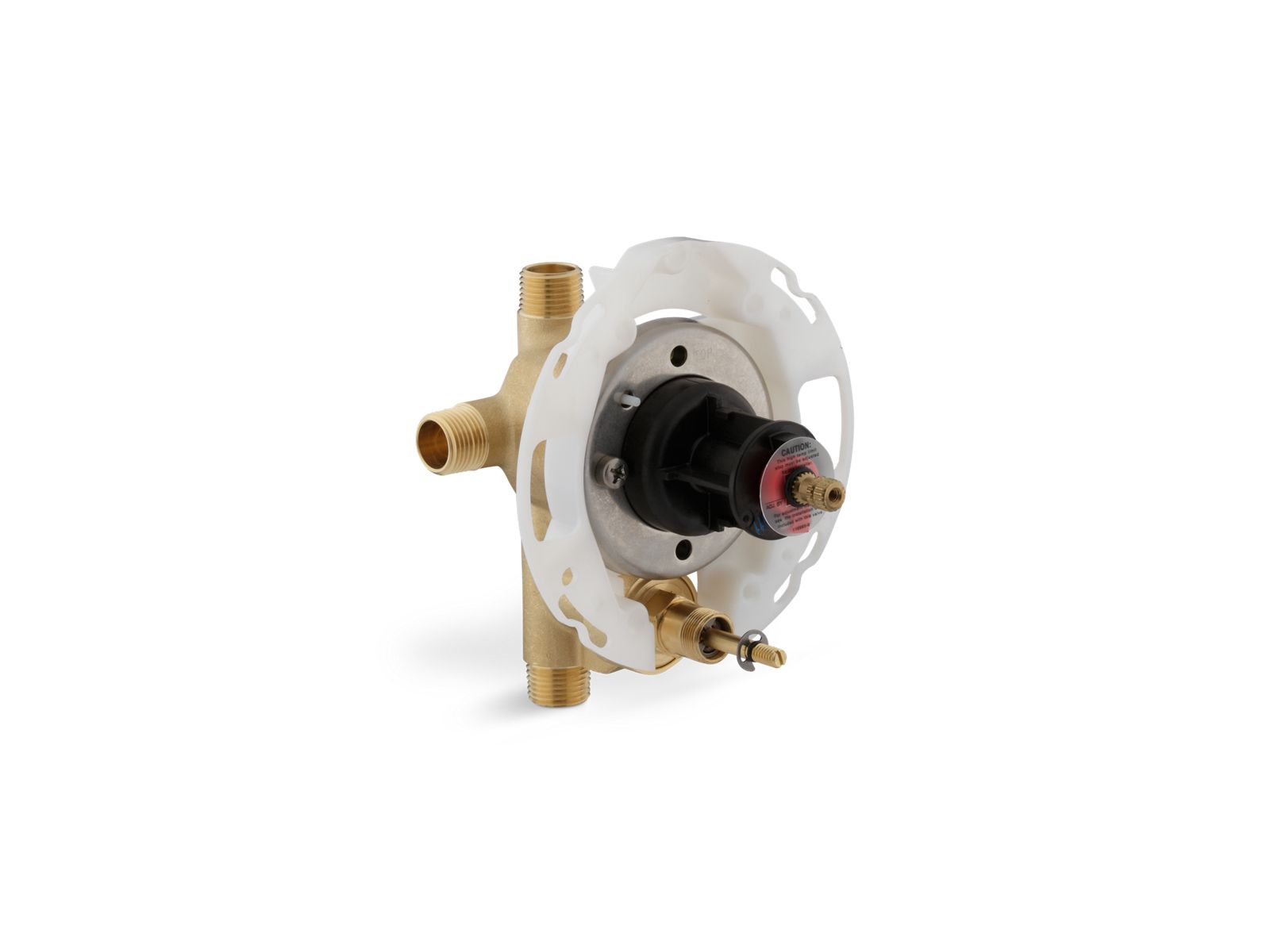 Kohler&reg; 11748-K-NA 66973