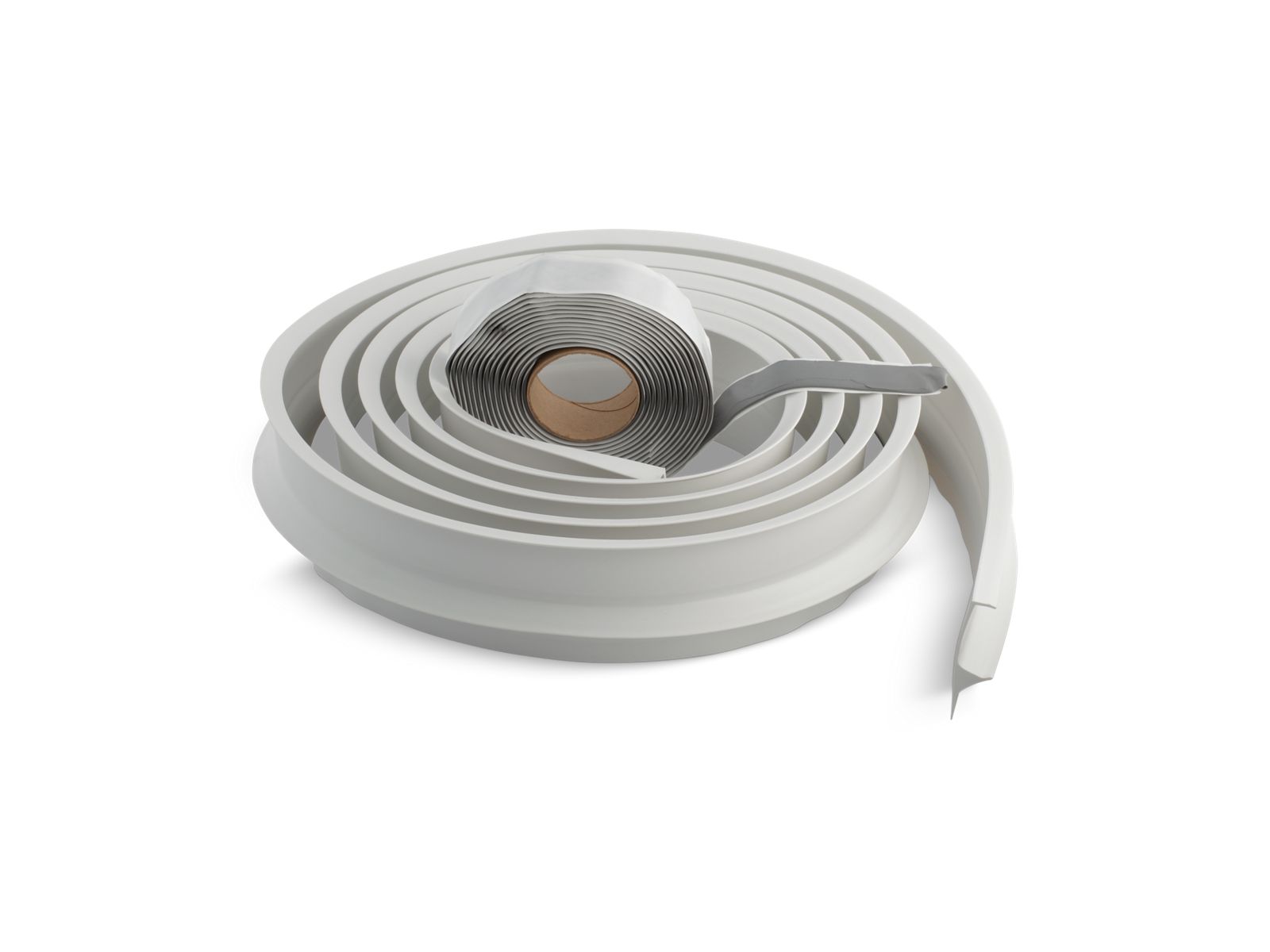 Kohler&reg; 1177-NA 347421