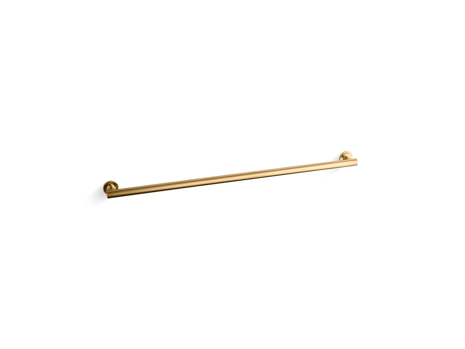 Kohler&reg; 11895-2MB