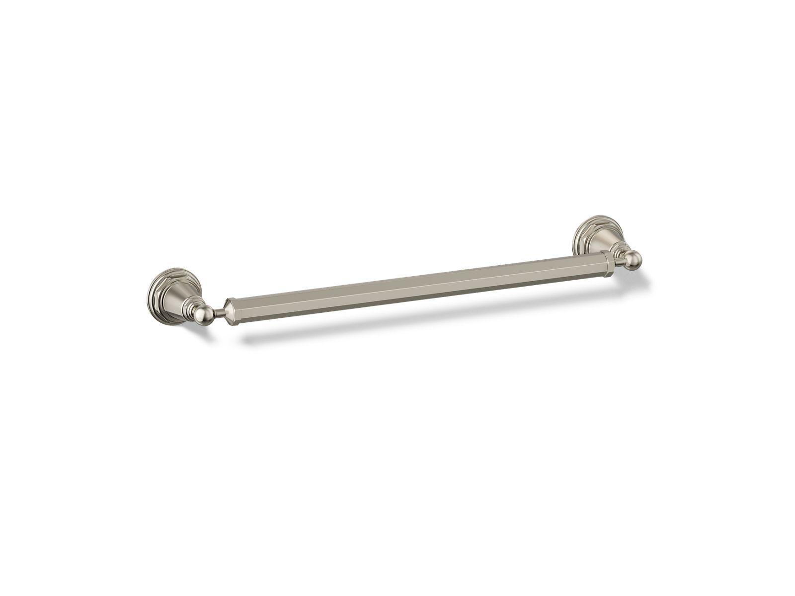 Kohler&reg; 13108-SN 2434064