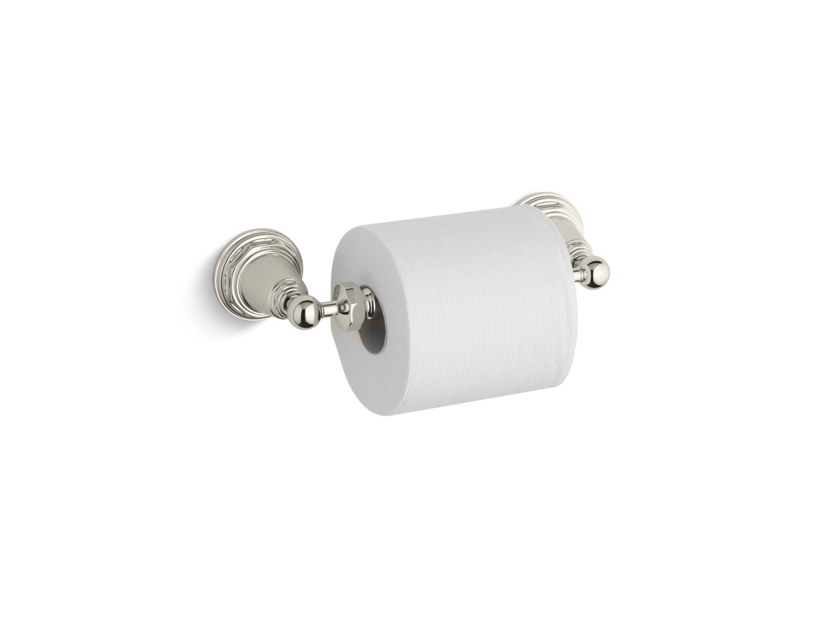 Kohler&reg; 13114-SN 2434065