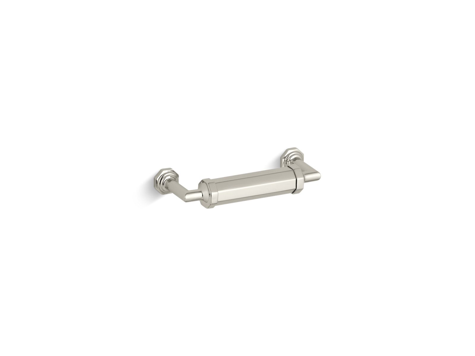 Kohler&reg; 13125-SN 2448237