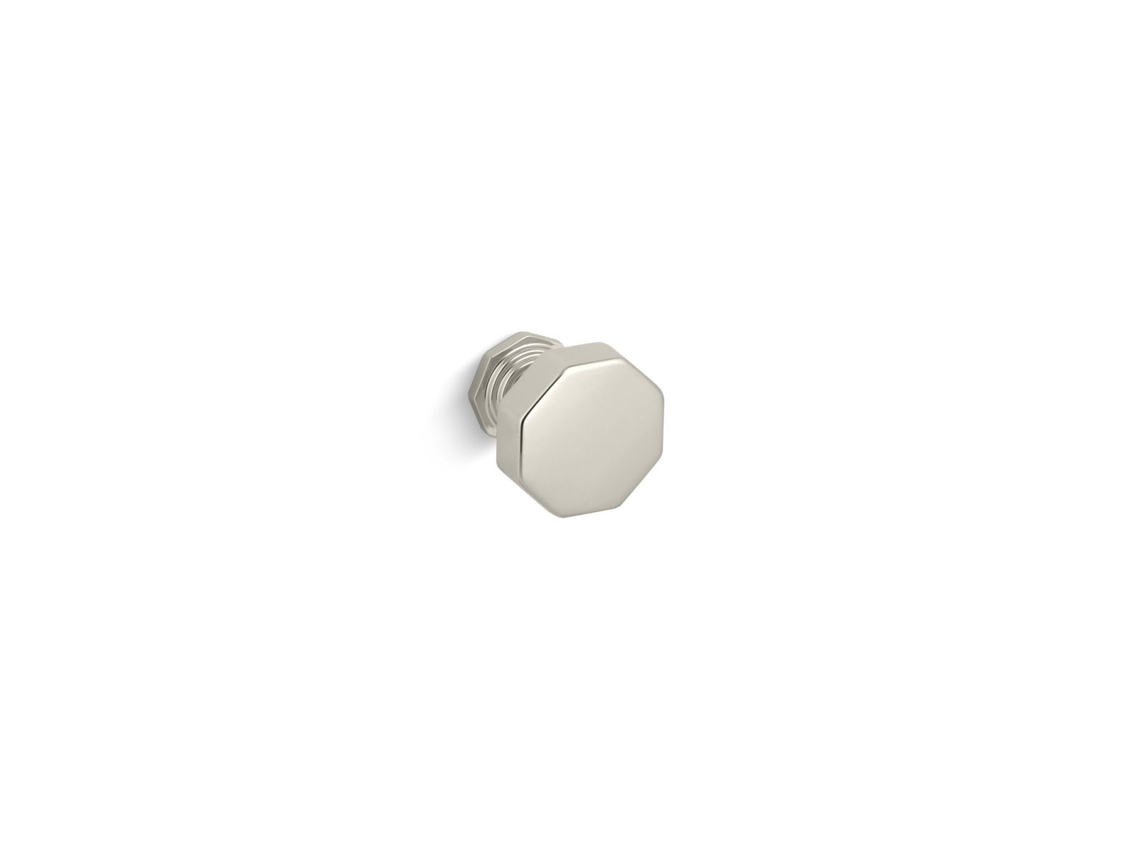 Kohler&reg; 13126-SN 2448238