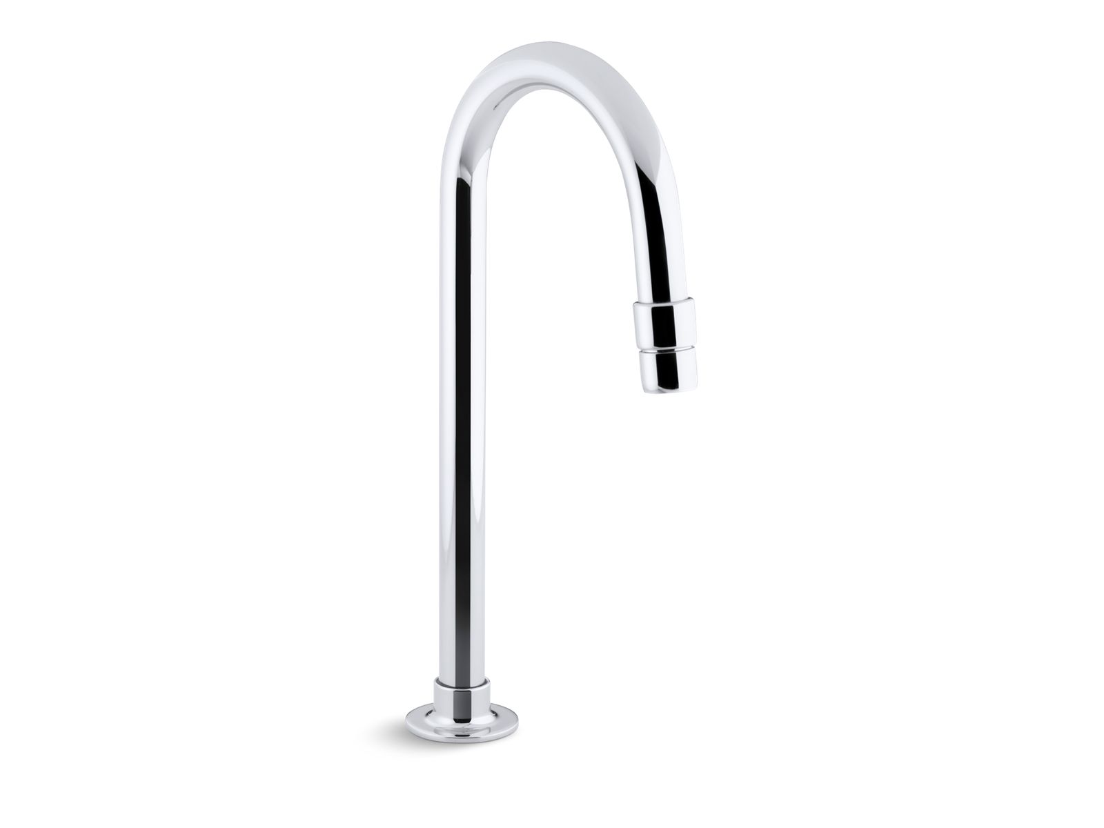 Kohler&reg; 13770-CP 2492207