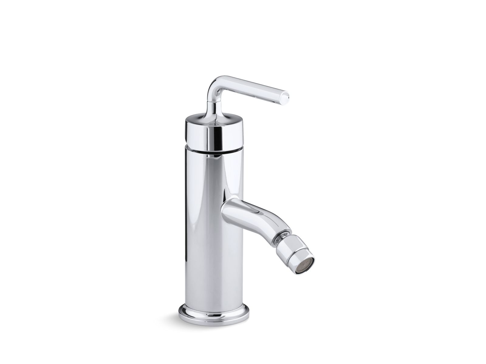 Kohler&reg; 14434-4A-CP 2499577