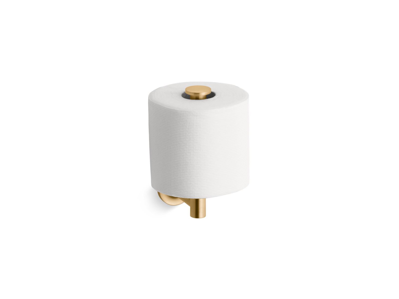 Kohler&reg; 14444-2MB 2475734