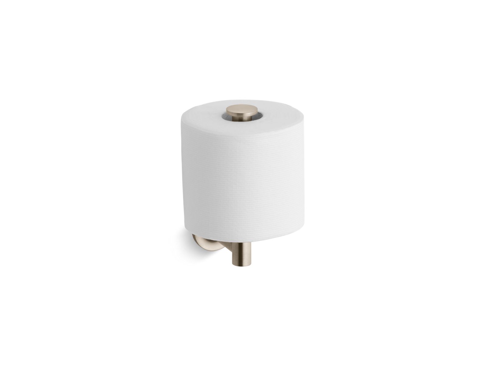 Kohler&reg; 14444-BV 2423237