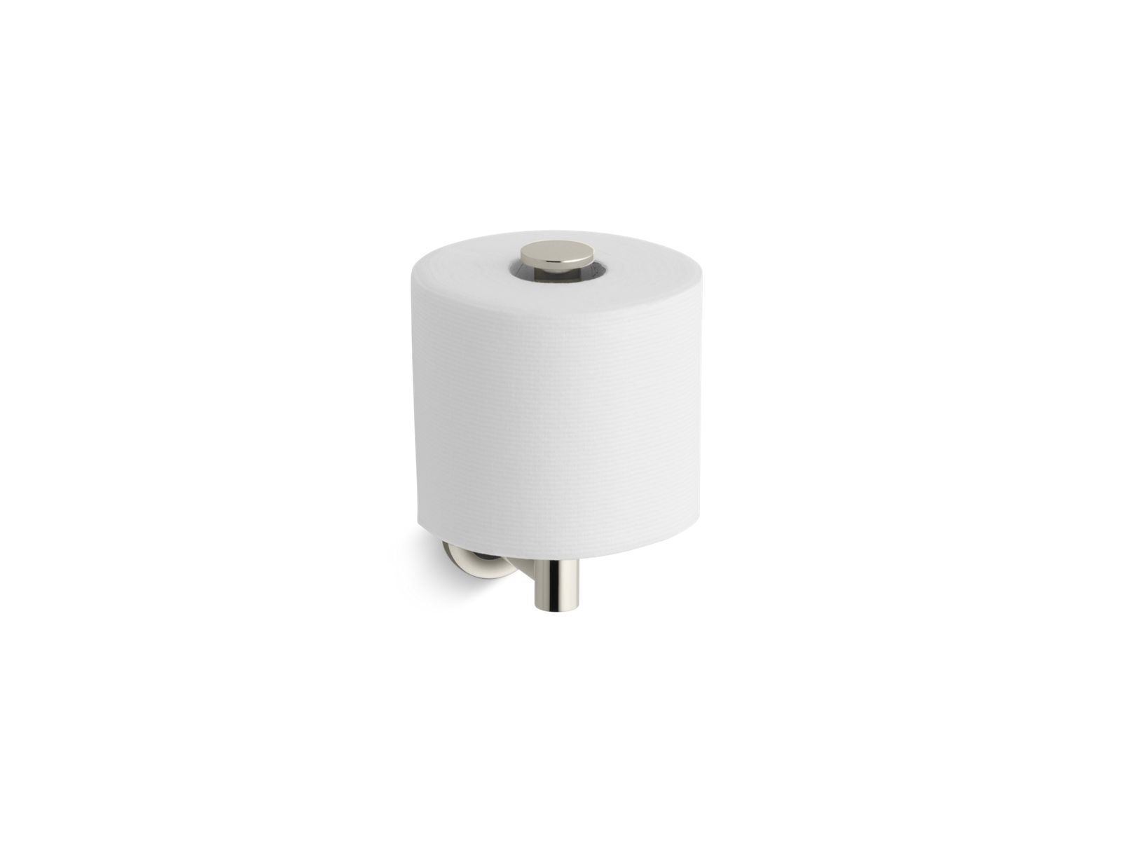 Kohler&reg; 14444-SN 2420014