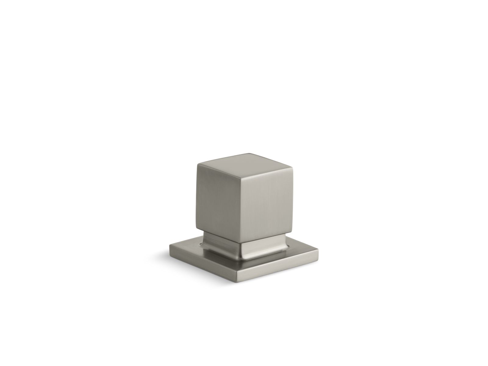 Kohler&reg; 14677-BN 2443248